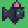 Item #102162651863629673260669009995545490792827318520804007688464929682042172473345 Media