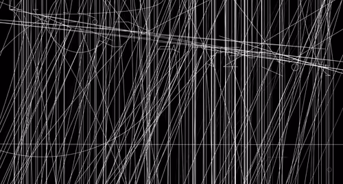 Item #72407656650037389328967993611047014223280056725029532514132816206808555192321 Media