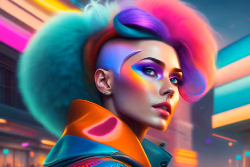 Item #14990761347637783416214856679910413308044869258369827769836531914827297193985 Media