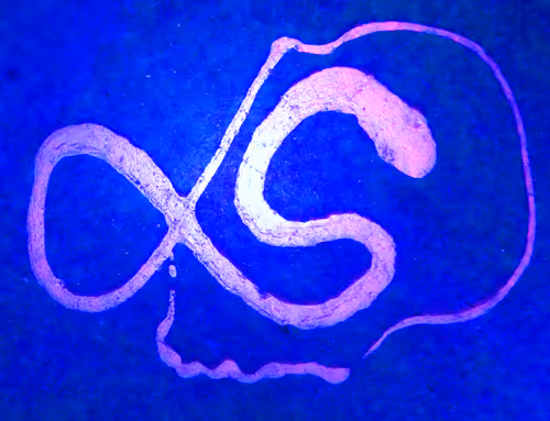 Item #72779083104083035204159854991157671306875391720900589141781584560071318175745 Media