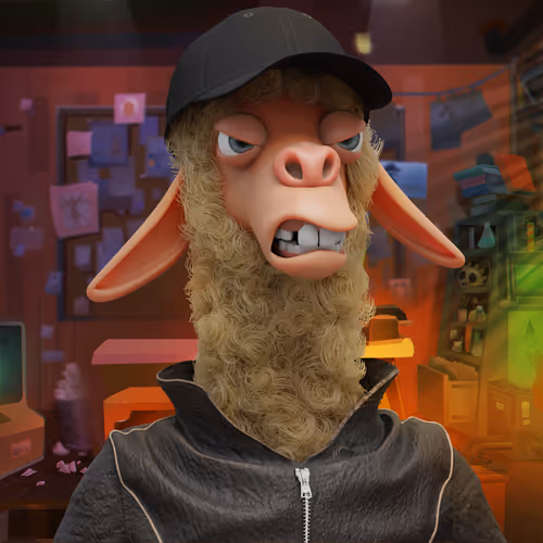 Item #72017380222821966496925841005650202787284742320275868661492626244041908944897 Media