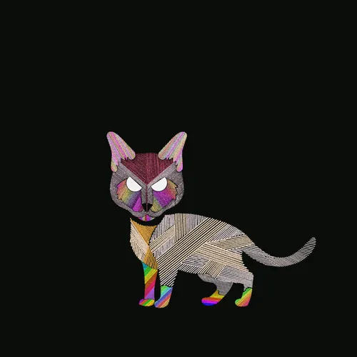 Item #26882359052066459133370588454130158779869885424039194458189210782588609757185 Media