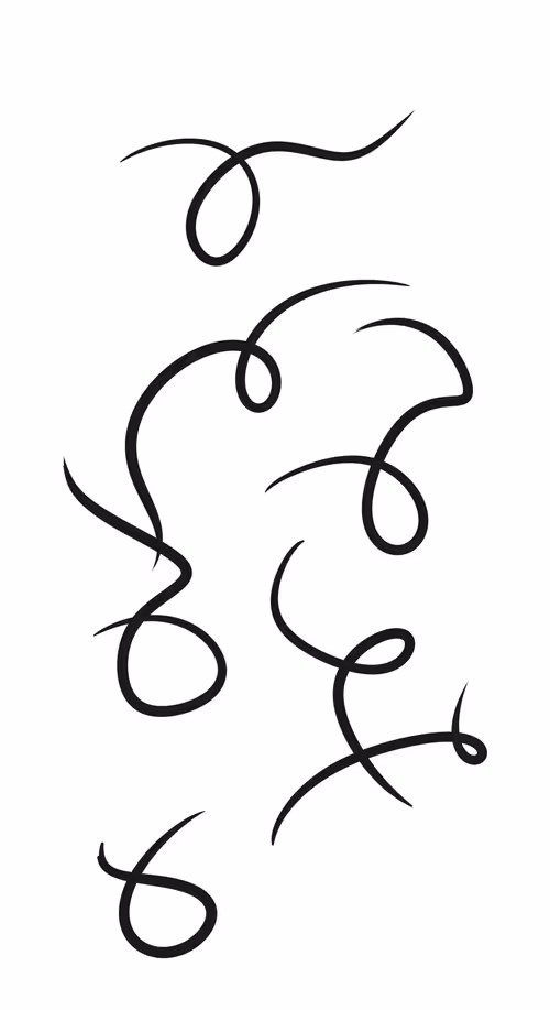 Item #20826759736959793929777683428389800735075802408389218806054798334906523975681 Media