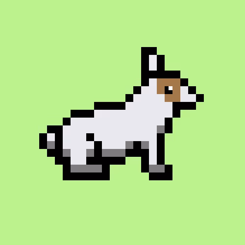 Item #49089411624661986121613920082878995108907491289974078862897811674657170915329 Media