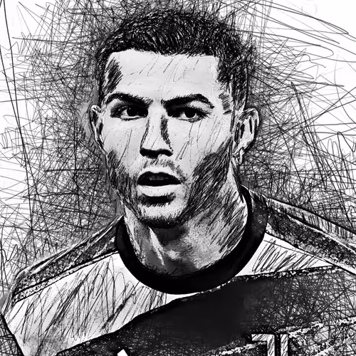 Item #61737696196529056952275872282453637118056540700180056858077630429031433240577 Media