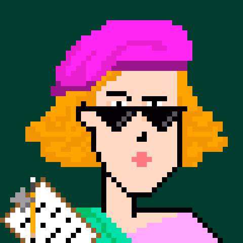 RomanPunk#585