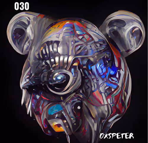 Item #8614619648028104122686713422647169296627312918645631363009401985361978064897 Media