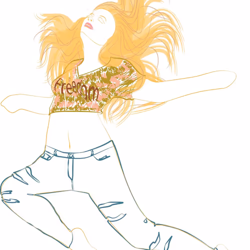 Untitled Collection #67677461