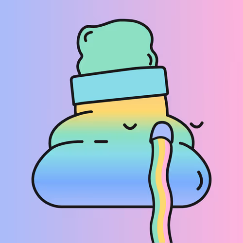 Item #77765891484799871639173337116359767212026139629475761740160043015903670960129 Media