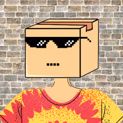 82299632529580078845881021608312943988571118458078184010614823949433420382209