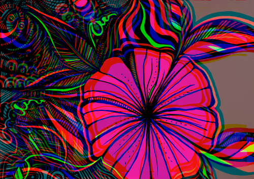 Item #68982312092038325108461803030057075878285591957393918966254143767618334490625 Media