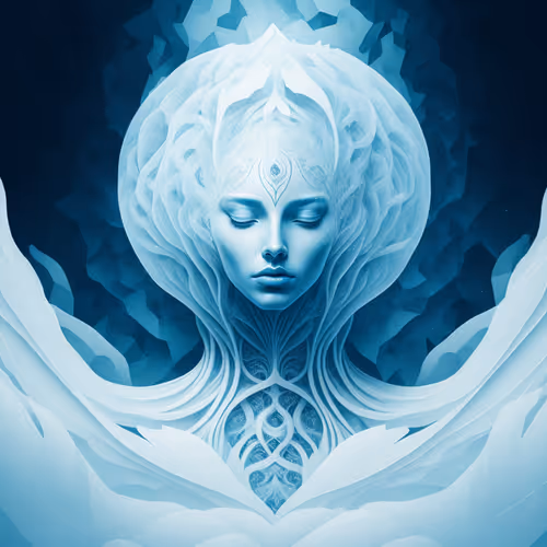 Item #103290257084026070785797722954795515640351329555037587665878030099715570270209 Media