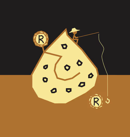 Item #41424186434180720616337999560368536028107154307058993943964325640665693159425 Media