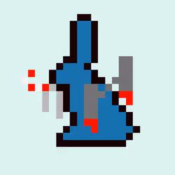 61957188517107154188853326669860248814285413514795860307303568538079850397697