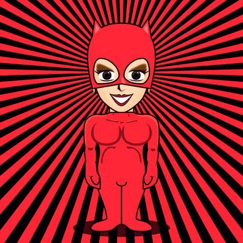 Item #1805164189509062081507647456123090542036190173495655657174329940723856572417 Media