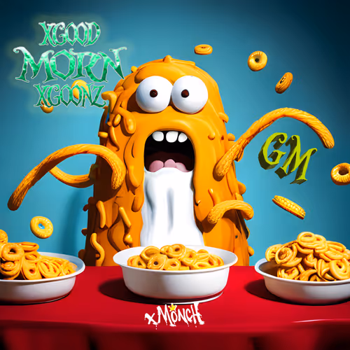 Item #5115439262751152042781179104672650287248515033432178873388584119539777667073 Media