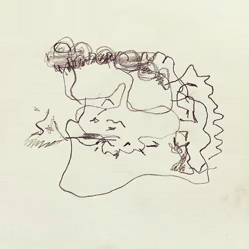 Item #82173062602421788048281597023285689265293632420866858360420760777078628941825 Media