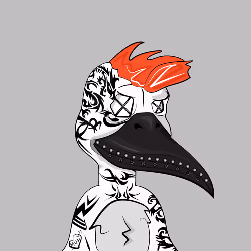 Item #40021176149709825850022050212743607141213325856229775655480585358256384245761 Media