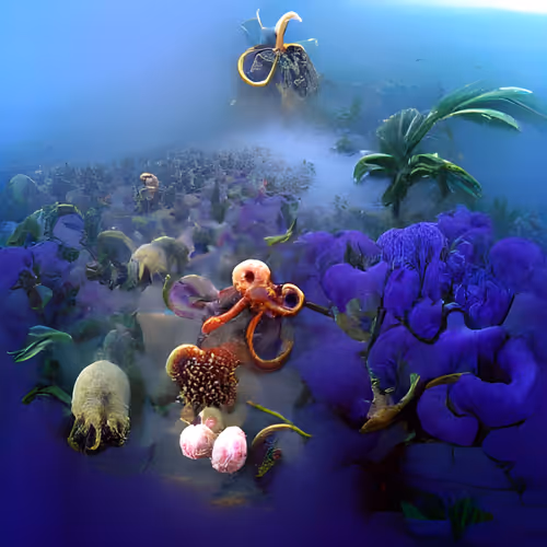 Item #81854785417101013377922817966890474647369388738921164810906918968248938528769 Media