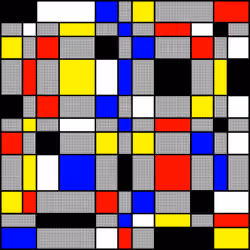 #58444582677467380080278670675645017947897140329961410667289383868483026026497
