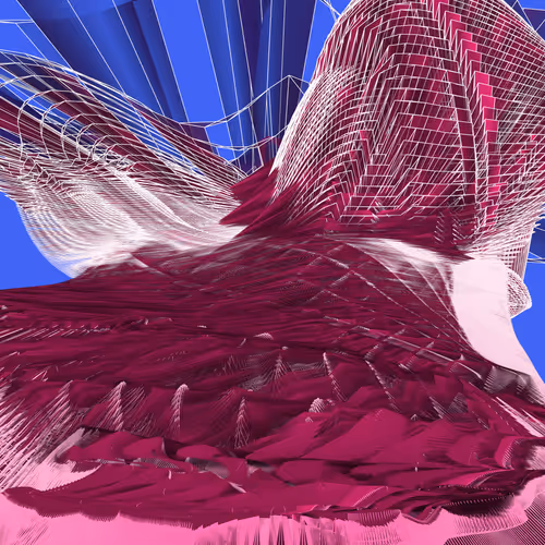 Item #41839757459855271220819537179134571469837214993735108428048702340076809486337 Media