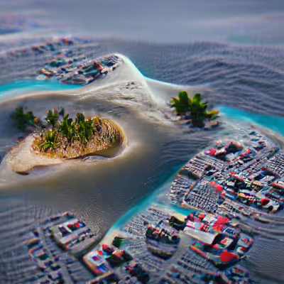 Item #3086786203017287742280540714016512359663540279535001864614862448962004058113 Media