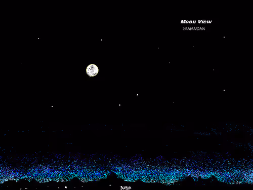 Item #70261669788455499733018176436039672637384144787186537770451609702693028757505 Media