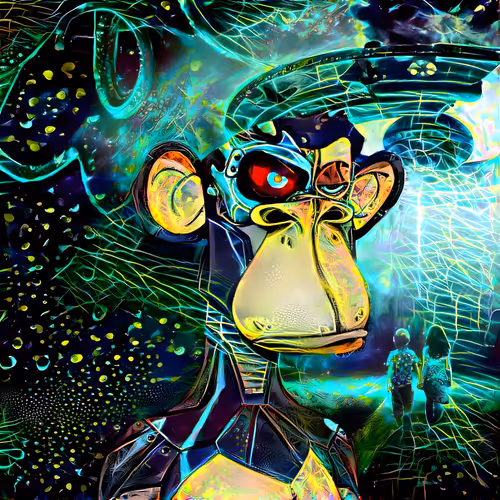 Item #7954924133390966537652197395852434801749204196117201548638735565212316860417 Media