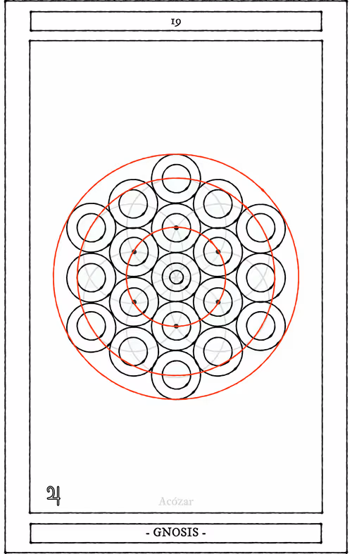 Item #72428202001668189821112342847260883540127111684781981942259052928916596457473 Media