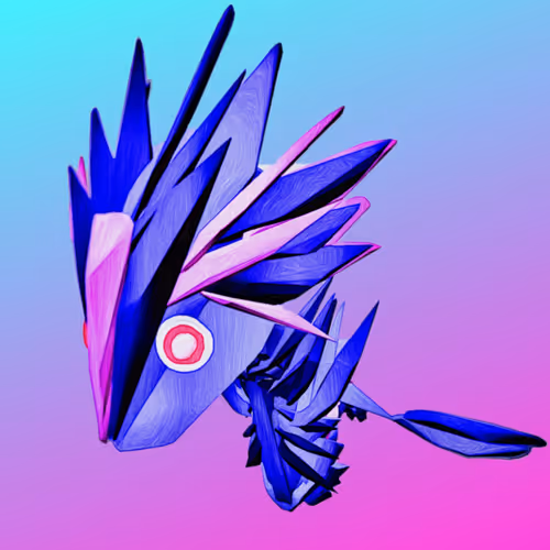 Item #43867539622415618664109068408988873166723489839109718479554762317327876751361 Media