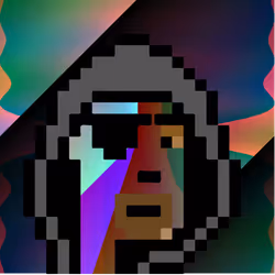 39032807453073780899667263050021231556353777251754149390297322062730657529857