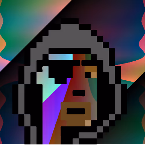 39032807453073780899667263050021231556353777251754149390297322062730657529857