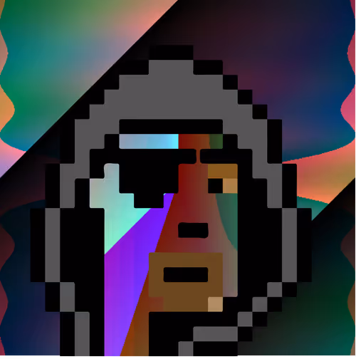 Item #39032807453073780899667263050021231556353777251754149390297322062730657529857 Media