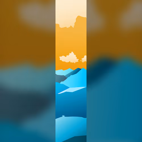 Item #5375170019579864055237503846740004616490270421629515868893561935456756563969 Media