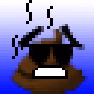 Item #84355373086194795205096534946147009222772887586530231063693259733616000237569 Media