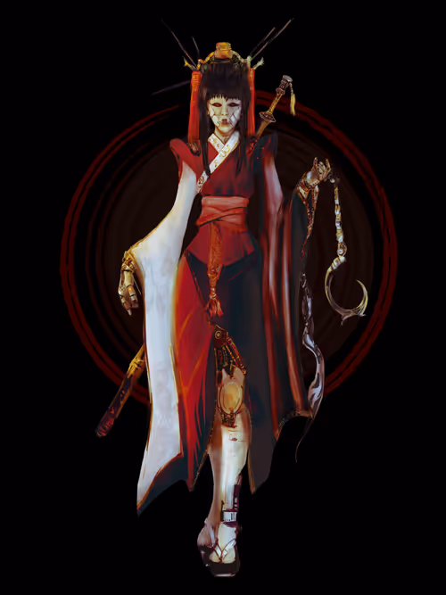 Item #57886758870836279331791902653738419125379877634043080524117287947591340785665 Media