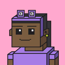 847595995290183179673426384682629137868822097787232502827648116381731258369