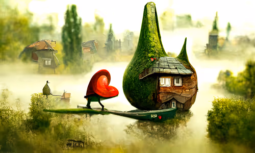 Item #81124093638462348143699558628980745827275541089046297106751611430883007922177 Media