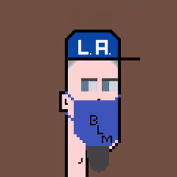 Socal jock 18