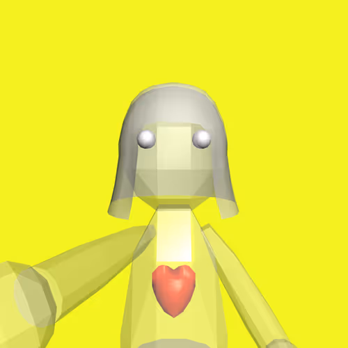 Item #71238913609206285512299762223855973072944031114659946945801066655735445716993 Media