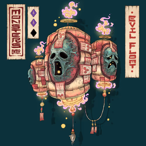 Item #99236834877996996615402051782950714424497908430701438330583949414497616134145 Media