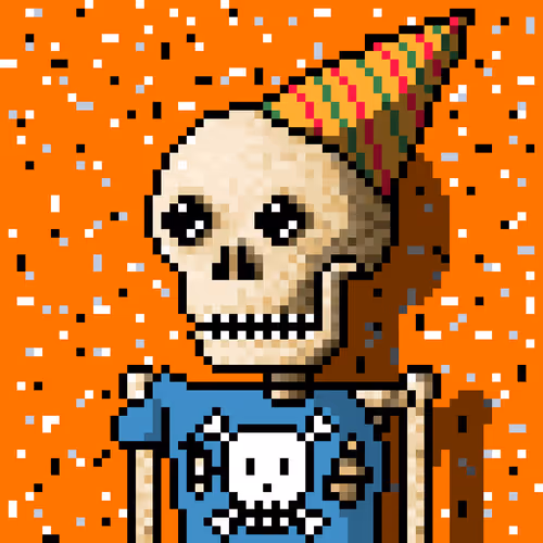 Bitbones