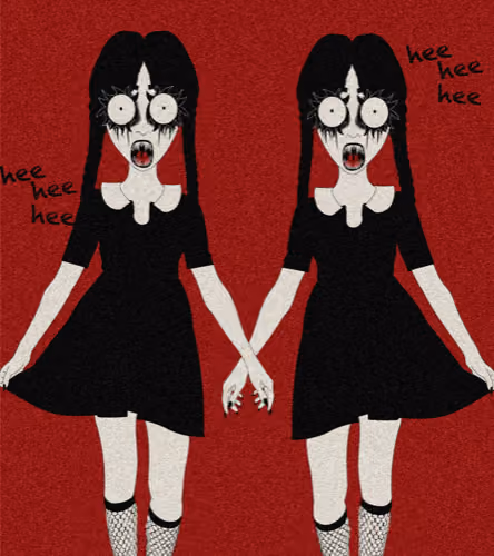 Play With Us