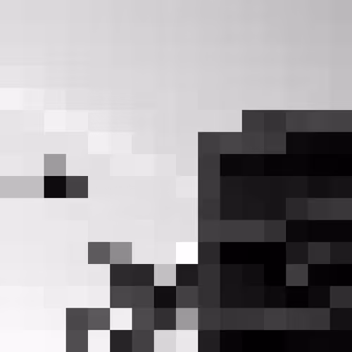 Item #109759330268527901486132477372620674512960772263422676404180015513798306693121 Media