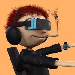 3d mfer #6