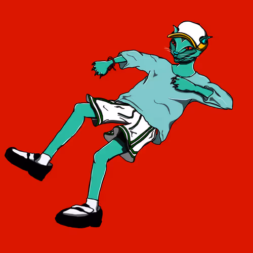 8029033559731534903499317712343414317234923006601276304530199870586694402049