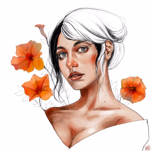 Item #35042121064901427671249349621367421183440332418626789448553227730714328301569 Media