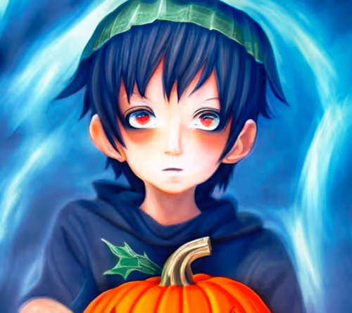 Item #68701007029108172869677776253817477774887422054699579753899115272804361043969 Media