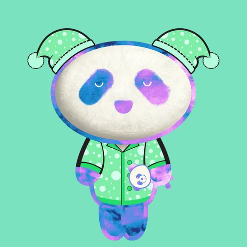 Item #417570430878221808703093853362242575566514598551268620310466000767927975937 Media