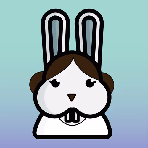 Item #61309624796392581391786013365072884148674617937351460243463641274919635910657 Media